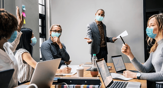 Solution This Business For is company fast Marketing Blog