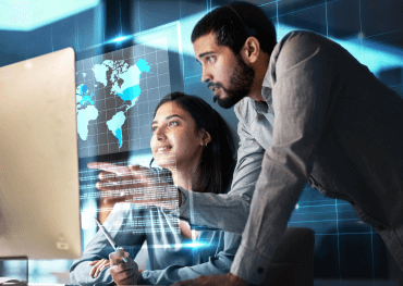 Are you Looking For a Solution Related