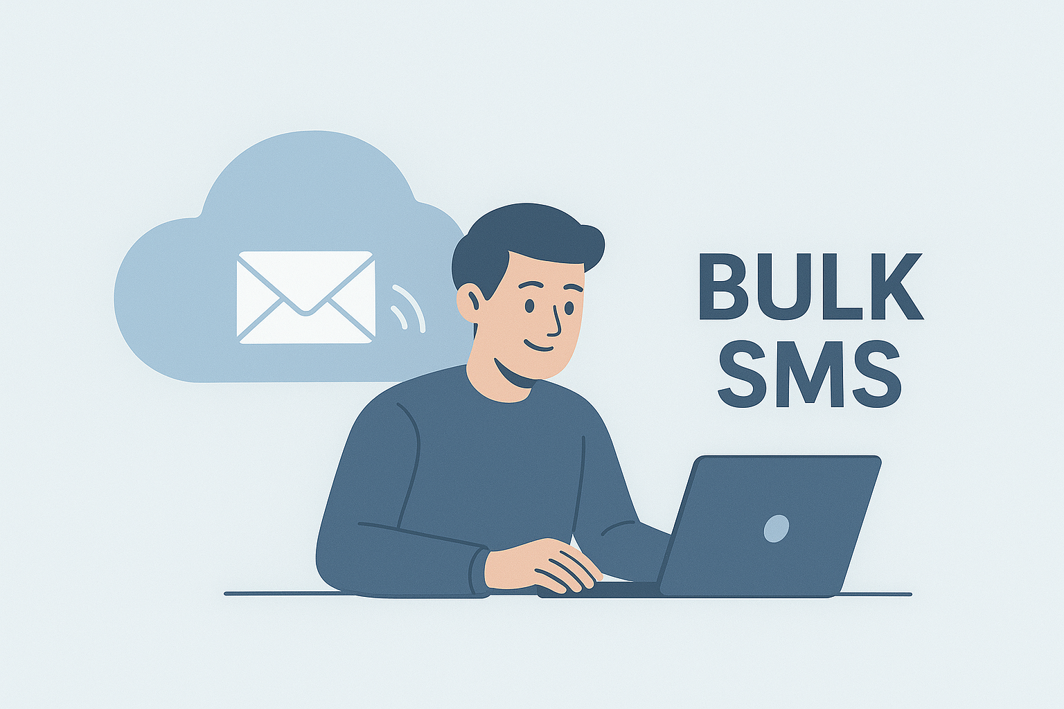 bulk_sms_promotional_sms_transactional_sms_cimssoft_coimbatore_tamilnadu_india