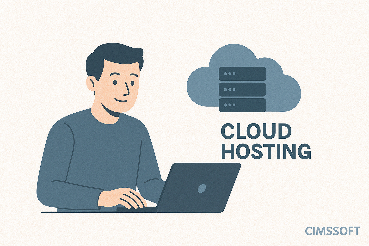 cloud_hosting_cimssoft_coimbatore_tamilnadu_india