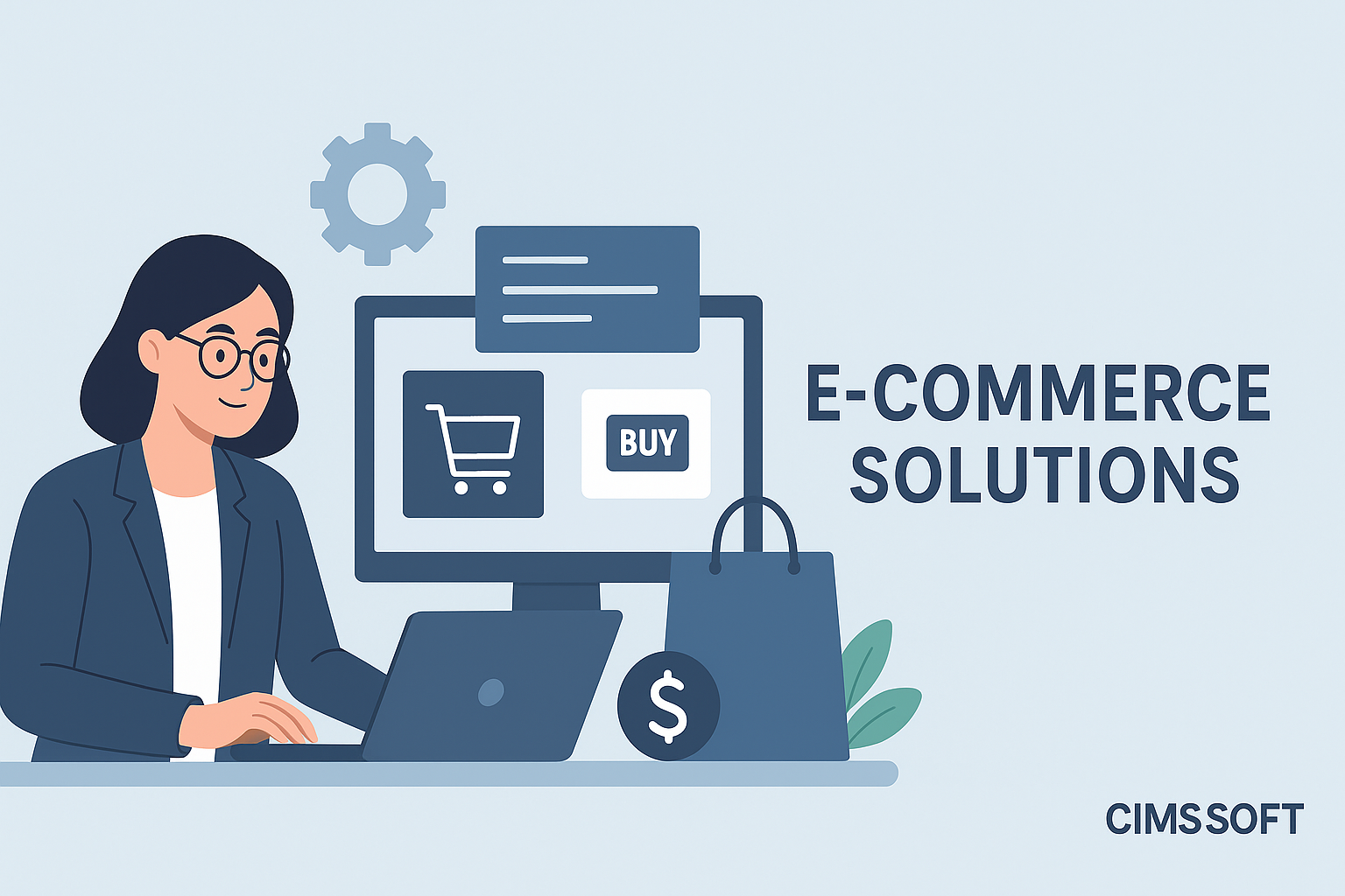 ecommerce_solutions_cimssoft_coimbatore_tamilnadu_india