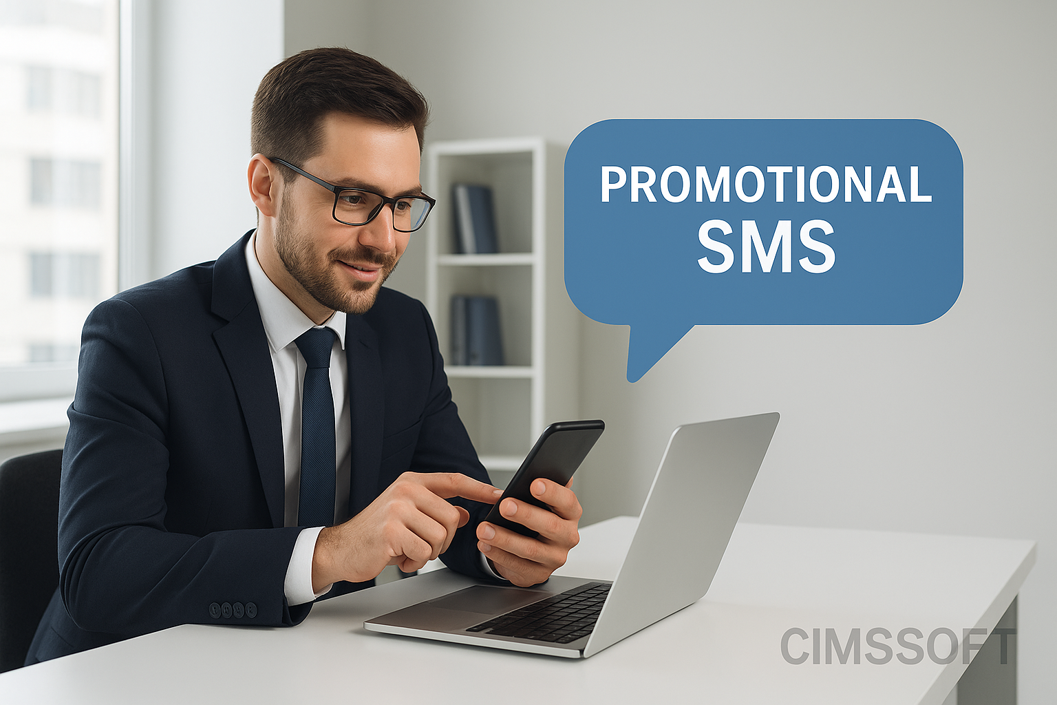 promotional_sms_cimssoft_coimbatore_tamilnadu_india
