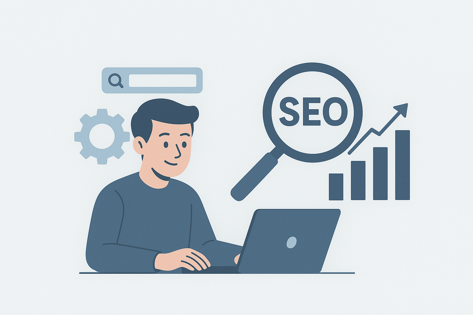 search_engine_optimization_SEO_cimssoft_coimbatore_tamilnadu_india