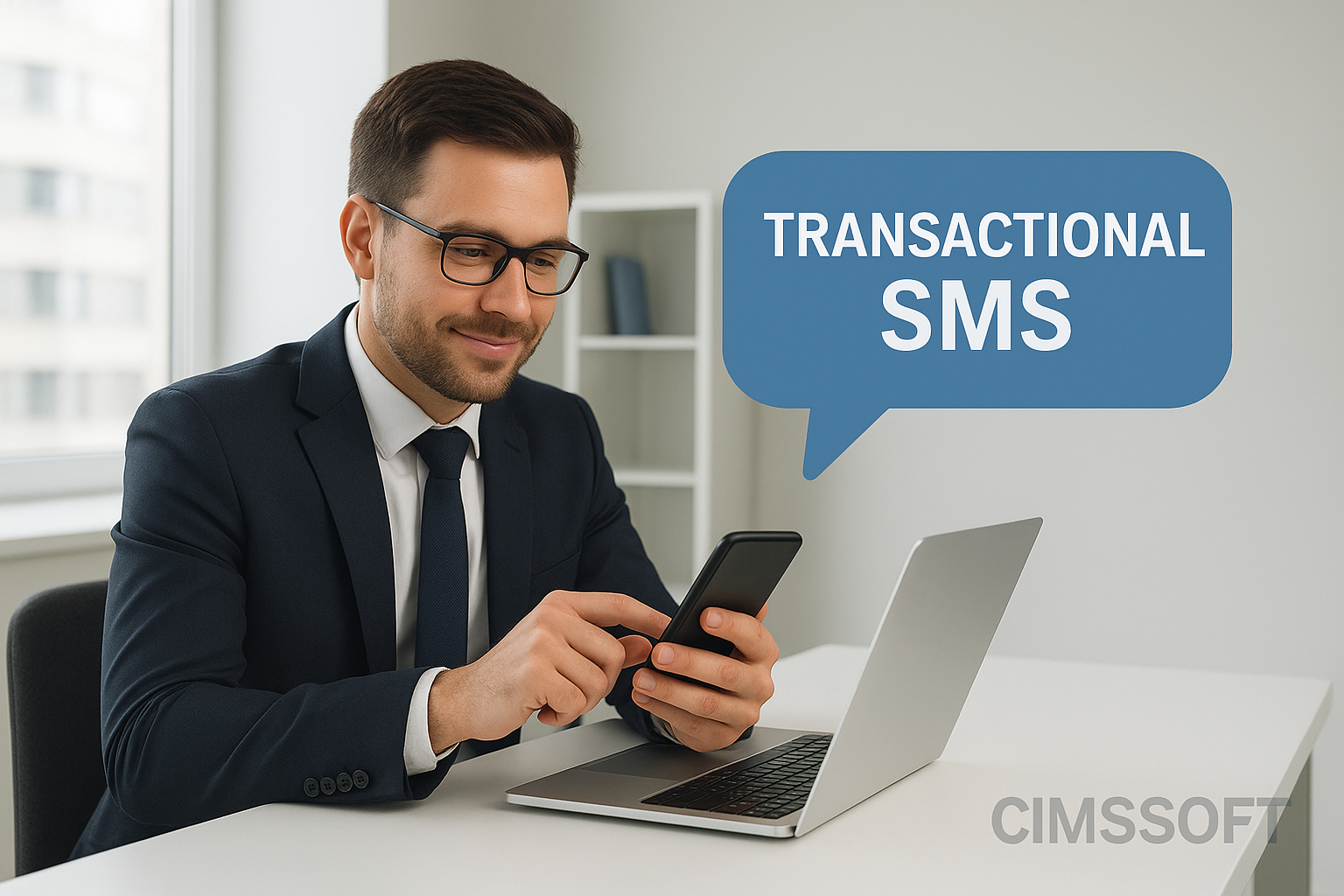 transactional_sms_cimssoft_coimbatore_tamilnadu_india
