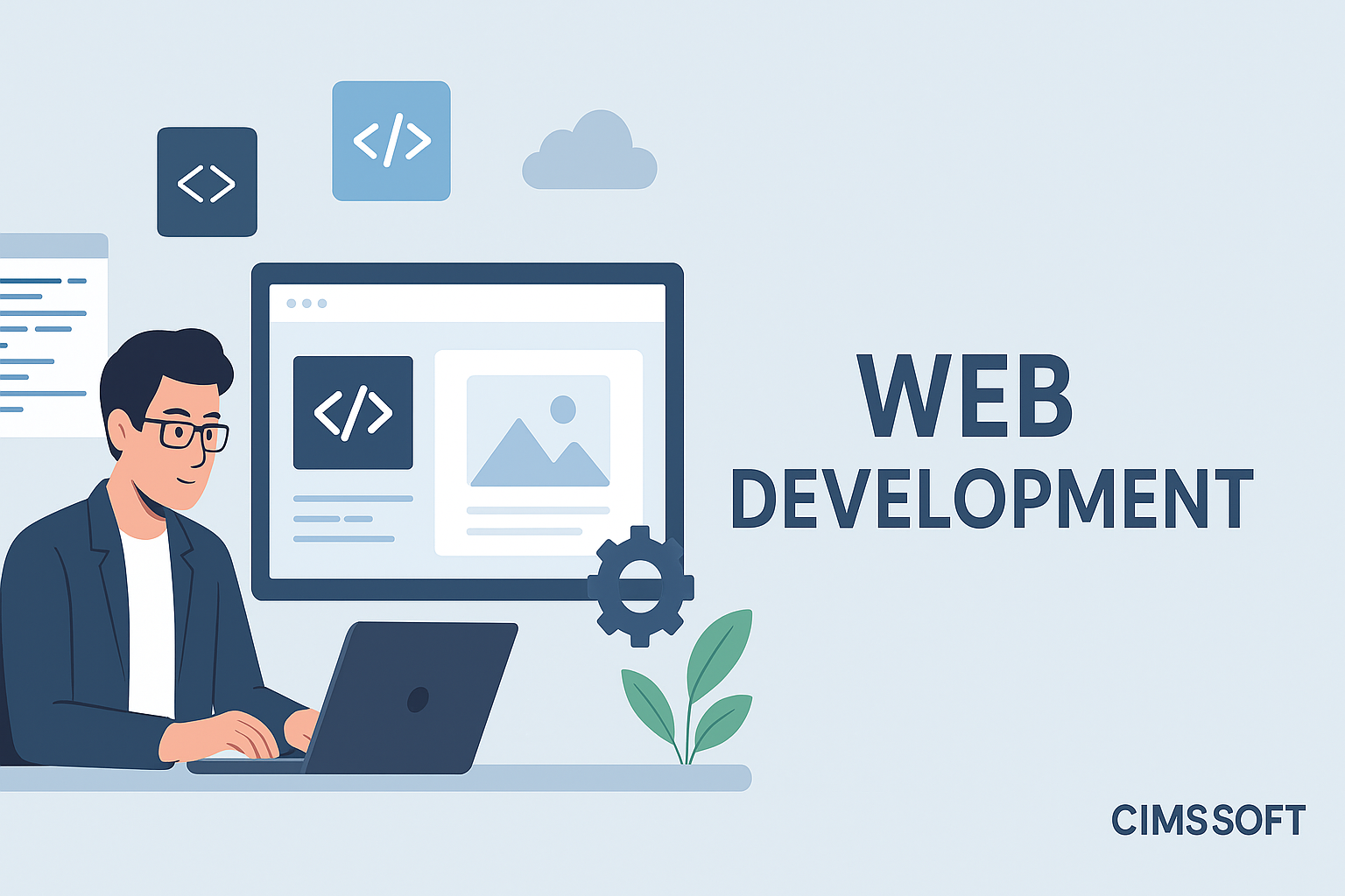 web_development_cimssoft_coimbatore_tamilnadu_india